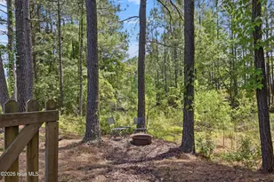105 Pagoda Ct, Hampstead, NC 28443 - Photo 65
