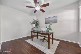 105 Pagoda Ct, Hampstead, NC 28443 - Photo 11