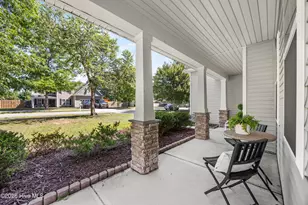 105 Pagoda Ct, Hampstead, NC 28443 - Photo 7