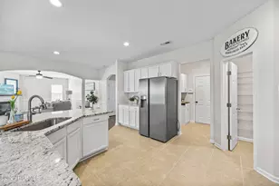 105 Pagoda Ct, Hampstead, NC 28443 - Photo 19