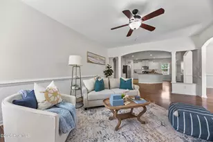 105 Pagoda Ct, Hampstead, NC 28443 - Photo 27