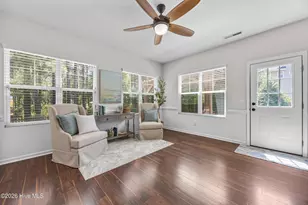 105 Pagoda Ct, Hampstead, NC 28443 - Photo 29