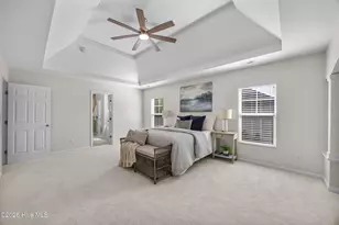 105 Pagoda Ct, Hampstead, NC 28443 - Photo 37