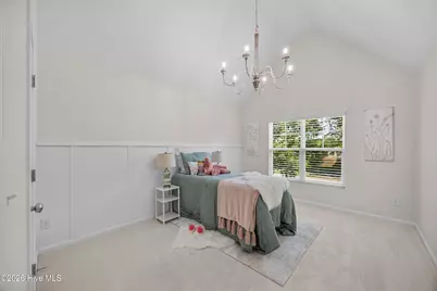 105 Pagoda Court, Hampstead, NC 28443 - Photo 57