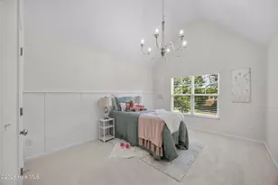 105 Pagoda Ct, Hampstead, NC 28443 - Photo 57
