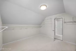 105 Pagoda Ct, Hampstead, NC 28443 - Photo 47