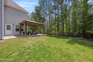105 Pagoda Ct, Hampstead, NC 28443 - Photo 61