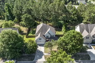 105 Pagoda Ct, Hampstead, NC 28443 - Photo 71