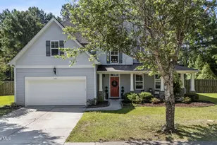105 Pagoda Ct, Hampstead, NC 28443 - Photo 7