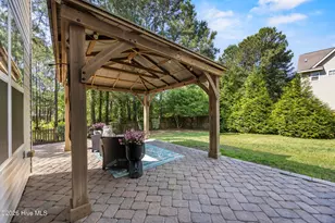 105 Pagoda Ct, Hampstead, NC 28443 - Photo 61