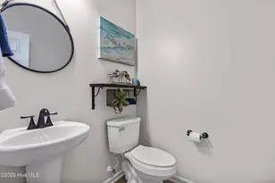 105 Pagoda Ct, Hampstead, NC 28443 - Photo 15