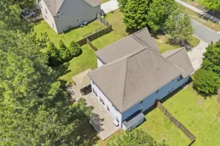 105 Pagoda Ct, Hampstead, NC 28443 - Photo 69