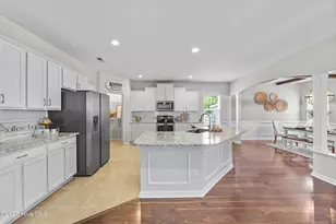 105 Pagoda Ct, Hampstead, NC 28443 - Photo 21