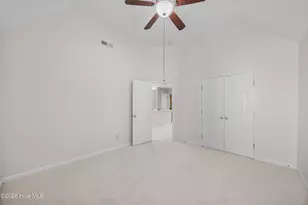 105 Pagoda Ct, Hampstead, NC 28443 - Photo 53