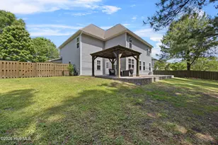 105 Pagoda Ct, Hampstead, NC 28443 - Photo 65