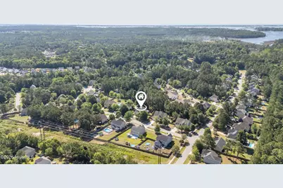 105 Pagoda Court, Hampstead, NC 28443 - Photo 81