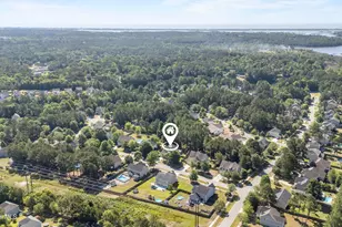 105 Pagoda Ct, Hampstead, NC 28443 - Photo 81
