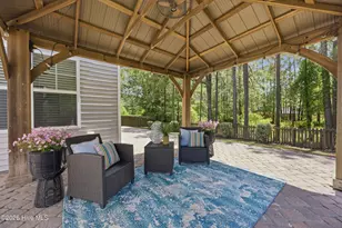 105 Pagoda Ct, Hampstead, NC 28443 - Photo 59
