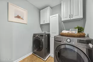 105 Pagoda Ct, Hampstead, NC 28443 - Photo 31