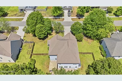 105 Pagoda Court, Hampstead, NC 28443 - Photo 71