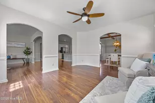 105 Pagoda Ct, Hampstead, NC 28443 - Photo 23