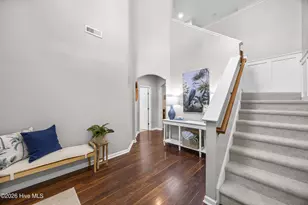 105 Pagoda Ct, Hampstead, NC 28443 - Photo 15