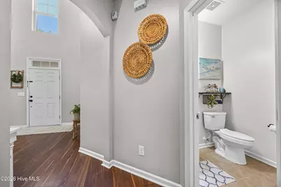 105 Pagoda Court, Hampstead, NC 28443 - Photo 17
