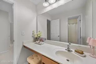 105 Pagoda Ct, Hampstead, NC 28443 - Photo 49