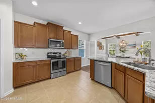105 Pagoda Ct, Hampstead, NC 28443 - Photo 27