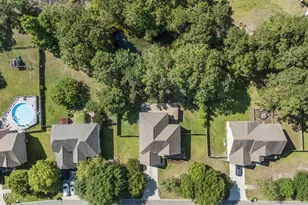 105 Pagoda Ct, Hampstead, NC 28443 - Photo 79
