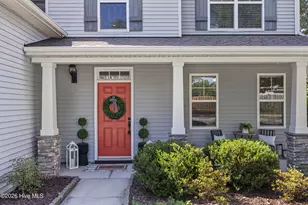 105 Pagoda Ct, Hampstead, NC 28443 - Photo 11