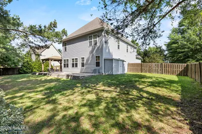 105 Pagoda Court, Hampstead, NC 28443 - Photo 67