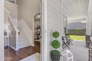 105 Pagoda Ct, Hampstead, NC 28443 - Photo 13