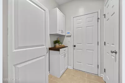 105 Pagoda Court, Hampstead, NC 28443 - Photo 29