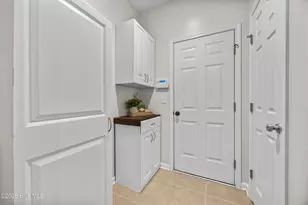105 Pagoda Ct, Hampstead, NC 28443 - Photo 29
