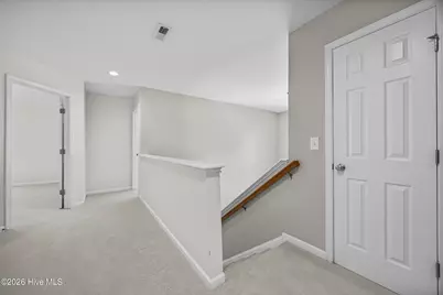 105 Pagoda Court, Hampstead, NC 28443 - Photo 35