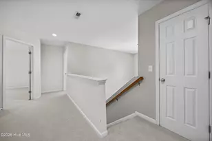 105 Pagoda Ct, Hampstead, NC 28443 - Photo 35