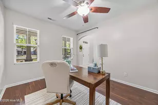 105 Pagoda Ct, Hampstead, NC 28443 - Photo 13