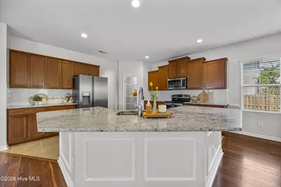 105 Pagoda Court, Hampstead, NC 28443 - Photo 25