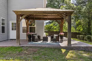 105 Pagoda Ct, Hampstead, NC 28443 - Photo 63