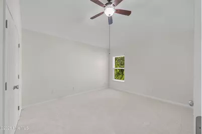 105 Pagoda Court, Hampstead, NC 28443 - Photo 55