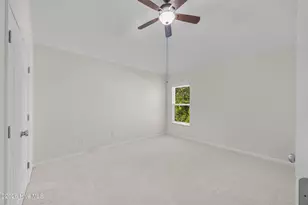 105 Pagoda Ct, Hampstead, NC 28443 - Photo 55