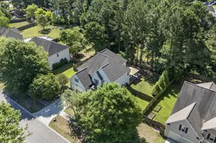 105 Pagoda Ct, Hampstead, NC 28443 - Photo 77