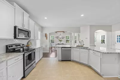 105 Pagoda Court, Hampstead, NC 28443 - Photo 23