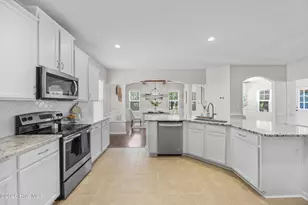 105 Pagoda Ct, Hampstead, NC 28443 - Photo 23