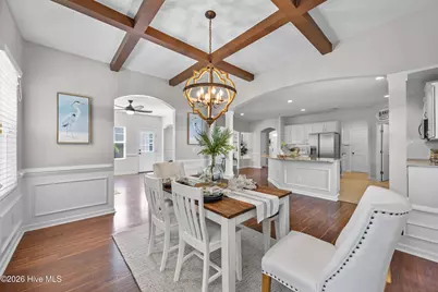 105 Pagoda Court, Hampstead, NC 28443 - Photo 25