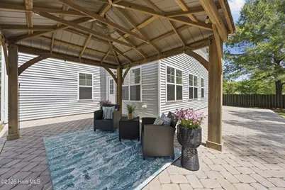 105 Pagoda Court, Hampstead, NC 28443 - Photo 65