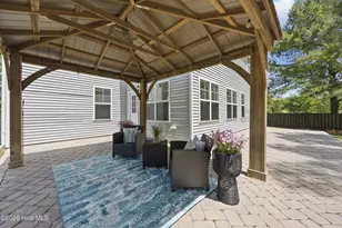 105 Pagoda Ct, Hampstead, NC 28443 - Photo 65