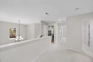 105 Pagoda Ct, Hampstead, NC 28443 - Photo 33
