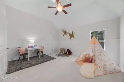 105 Pagoda Court, Hampstead, NC 28443 - Photo 55